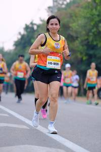 BIB: 10128
                            <button type="button" onclick="openModal(7935508)" class="btn btn-primary btn-sm float-right btn-popup" data-toggle="modal" data-target=".modal-high-quality">
                        <i class="fas fa-shopping-cart"></i> Add to Cart
                    </button>
                                            <button type="button" onclick="isThisMe(7935508, true)" class="btn btn-success btn-sm float-right btn-popup btn-isme hidden" data-toggle="tooltip" data-placement="bottom" title="นี่คือรูปของคุณใช่ไหม คลิกที่นี่เพื่อเอาเข้าอัลบั้ม">
                        <i class="fas fa-plus"></i> Add to album
                    </button>
                    <button type="button" onclick="isThisMe(7935508, false)" class="btn btn-warning btn-sm float-right btn-popup btn-isnotme hidden">
                        <i class="fas fa-ban"></i> Remove from album
                    </button>